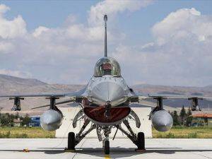 Pilotların Dış Görev Ve Yolluğundan 'Himmet' Kesintisi