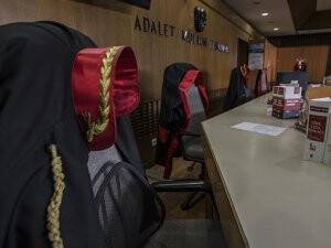 Yarbay Güven, Cumhurbaşkanı Erdoğan'a suikast planını anlattı