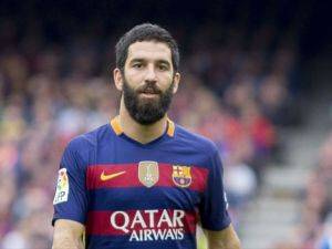 Barcelona Teknik Sorumlusu Fernandez: Arda'yı Satmayı Hiç Düşünmedik