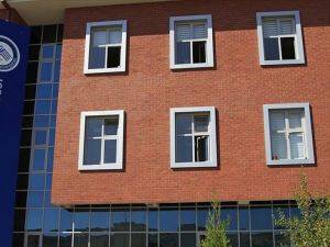 Karatekin Üniversitesi Rektörü Savaş Gözaltına Alındı