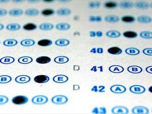 Fetö Hedefindeki Öğrencilere Iq Testi Yaptırmış
