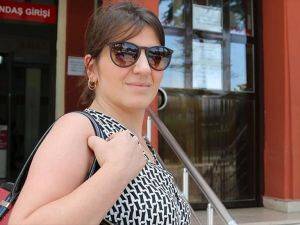 'İnsanların Emeğine Göz Dikenlerin Cezaları Fazlasıyla Verilsin'