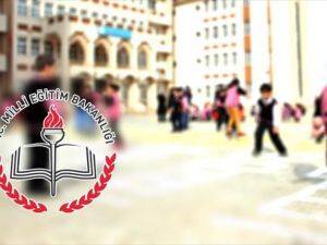 Öğretmen İhtiyacı Norm Fazlası Öğretmenlerle Karşılanacak