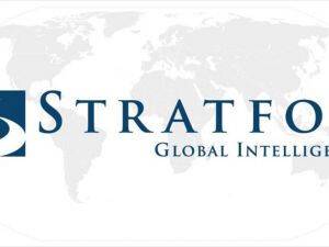 Abd'li Özel İstihbarat Kuruluşu Stratfor'un Misyonu Mercek Altında