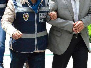 Yazıcıoğlu'nun Ölümüne İlişkin Davada Sanık Olan Özmen Tutuklandı