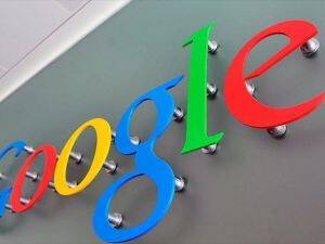 Alphabet İle Google'ın Kar Ve Gelirleri Arttı