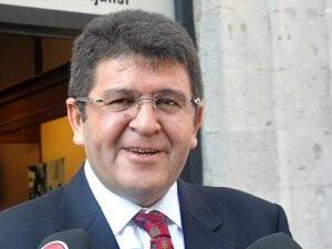 Boydak ailesine FETÖ operasyonu