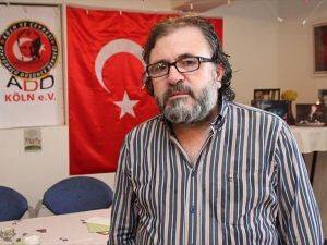 Avrupalı Türkler Demokrasi Mitinginde Birlik Olacak