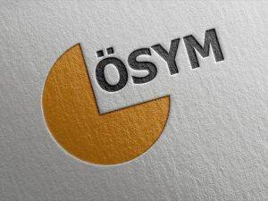 Ösys Tercih Robotu Yayınlandı
