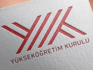Kapatılan üniversitelerdeki öğrencilerin yerleştirileceği okullar belli oldu