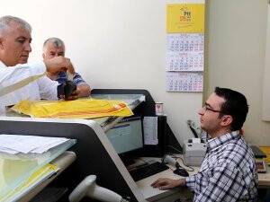 'İdam cezası'nın getirilmesi talebiyle 7 bin imza toplandı