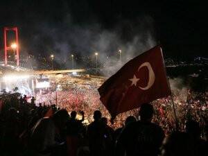 Şehit yakınlarına ödenecek maaş belli oldu