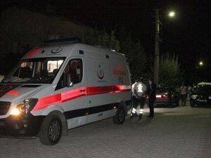Hakkari'deki Terör Saldırısında Şehit Sayısı 8'e Yükseldi