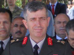 Darbeciye 'Güvenlik Toplantısı' Diye Çağrıldığı Valilikte Gözaltı