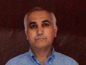 'Kişilik Olarak Kimseye Bulaşmayan, Silik Birisi Olarak Biliniyor'
