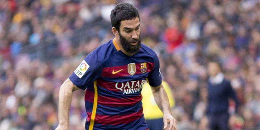 Barcelona Celtic'i 3-1 Yendi