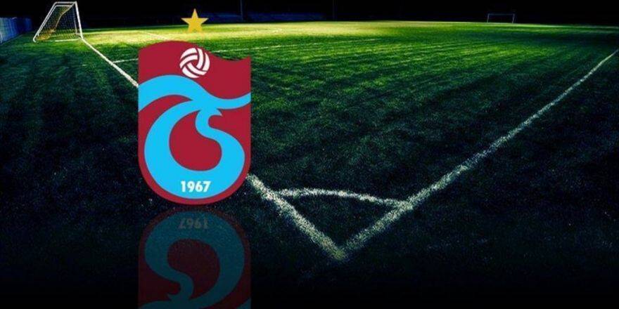 Trabzonspor Güney Koreli Futbolcuyu Borsaya Bildirdi