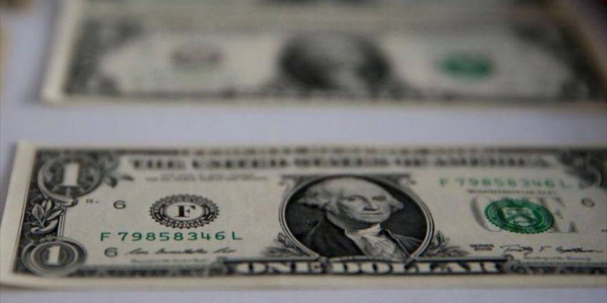 Kapatılan Okulların Kasasından Birer Dolar Çıktı