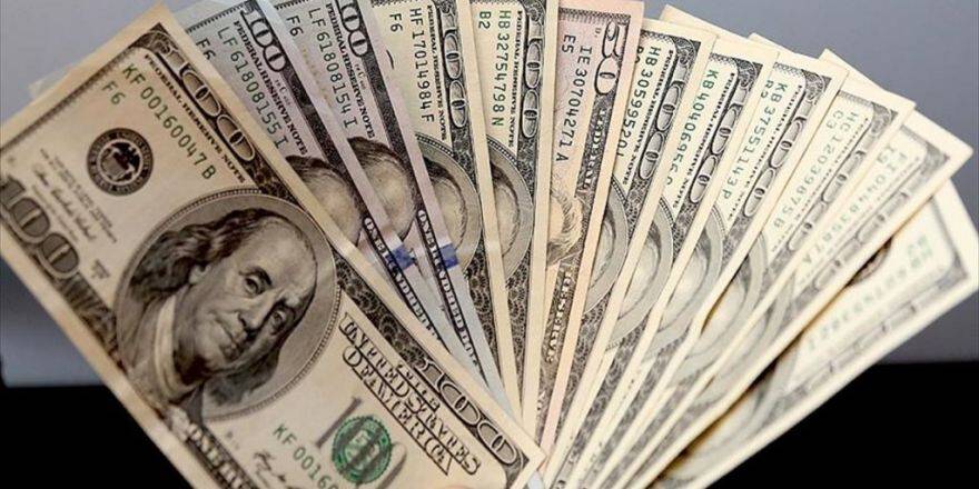 Dolar 15 Temmuz Öncesine Döndü