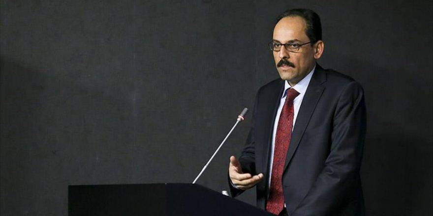 'İsmin Hala Telefonumda Kayıtlı'