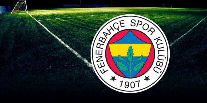 Fenerbahçe'den Taraftara Uyarı