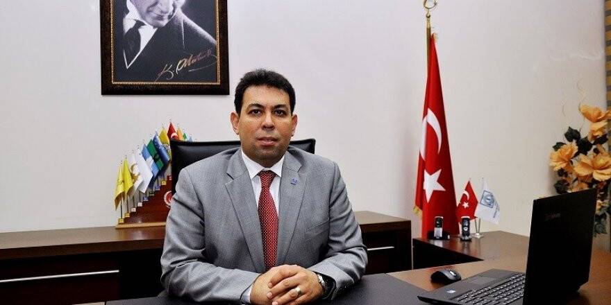 “Araç klimaları doğru ve sağlıklı kullanmak önemlidir”