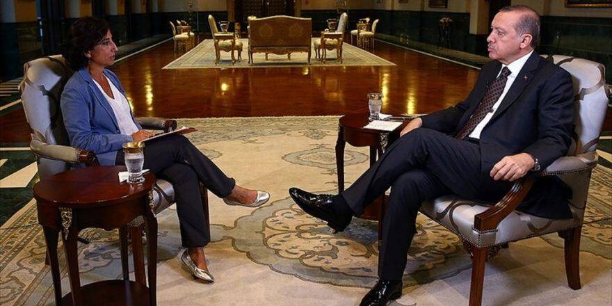 'İtalyan Parlamentosu Bombalansa Tepki Ne Olur?'