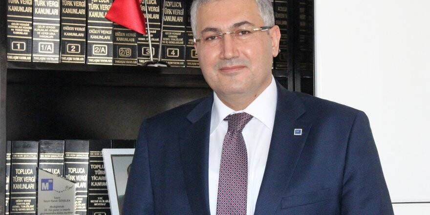 Staja giriş sınavına başvurular başladı
