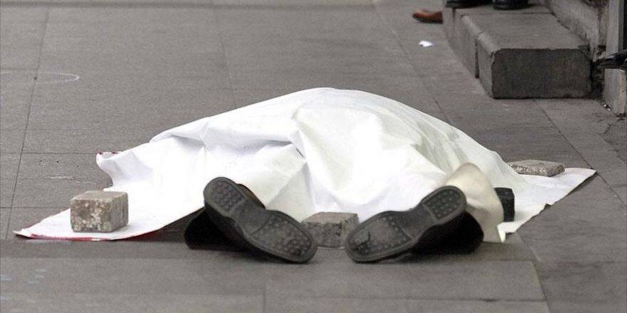 Dink Cinayeti Şüphelisi Eski Jandarmanın Fetö İtirafı