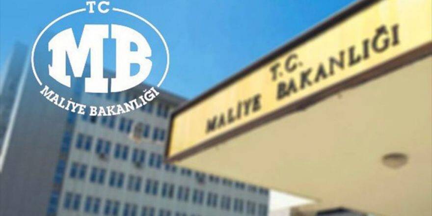 Maliye Bakanlığı: Okul Kayıt Ücretlerinin İadesine İlişkin Çalışma Yok