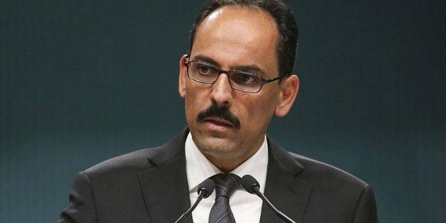'Doğu Almanyalı 500 Bin Memur Görevden Alınmıştır'