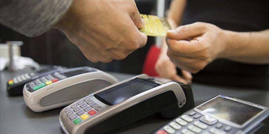 Bankacılık Sektörünün Altı Aylık Karı 19 Milyar Lira