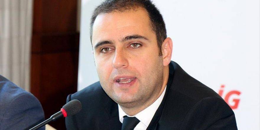 Kazancı: 2015-2016 Sezonunda Seyirci Sayıları Önemli Artış Gösterdi