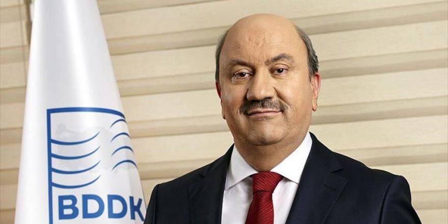 Erdoğan'ın 'Faiz' Çağrısını Bugün Değerlendirecek