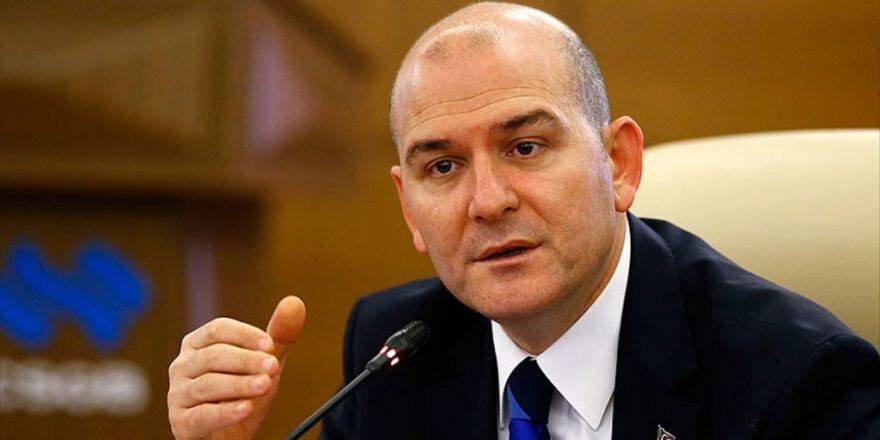 'Şehit Ailelerine 240 Bin Lira Tazminat Ödenecek'