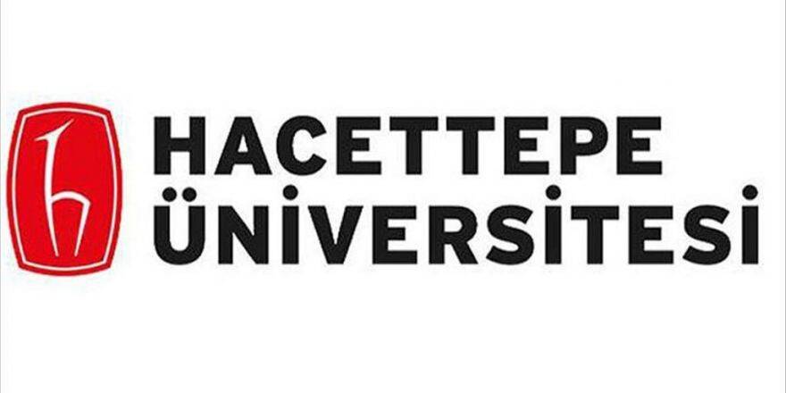 Eski Hacettepe Teknokent Yönetimine Fetö Soruşturması