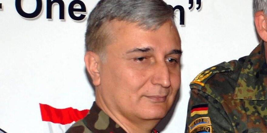 "Fiziki müdahaleye uğradım, tehdit edildim"