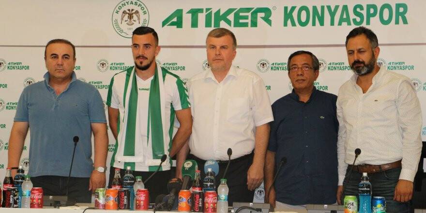 Bonservis muamması