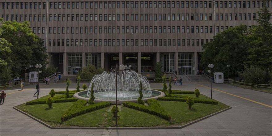 Cennet Vaadiyle Para Topladılar