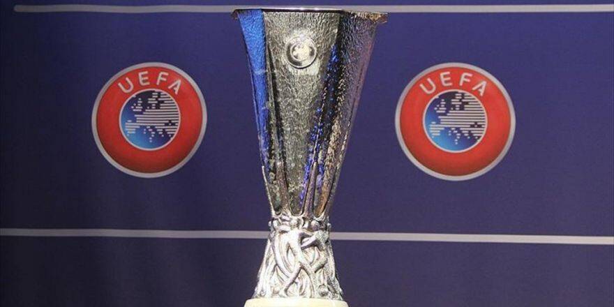 Uefa Süper Kupa'da İspanya Finali