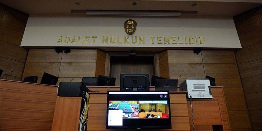 Antalya Müze Müdürlüğünde "Takvim" Soruşturması