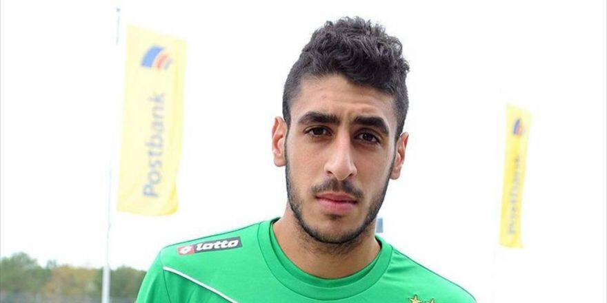 Galatasaray Tolga Ciğerci'nin Ücretini Açıkladı