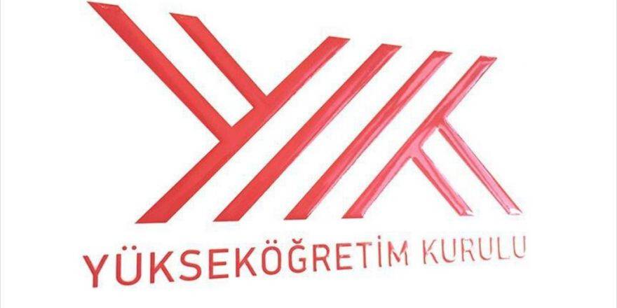 Kapatılan Üniversitelerin Öğrenci Aktarım Bilgileri Tamamlandı