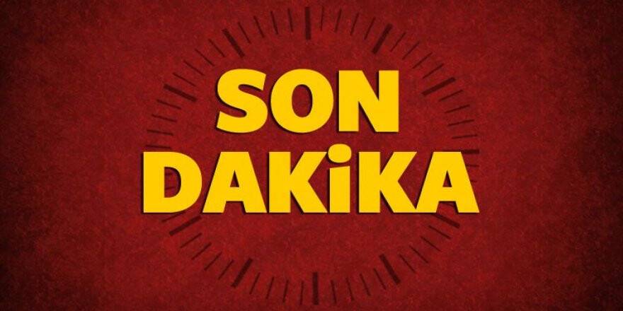 Askeri araç devrildi: Şehit ve yaralılar var!