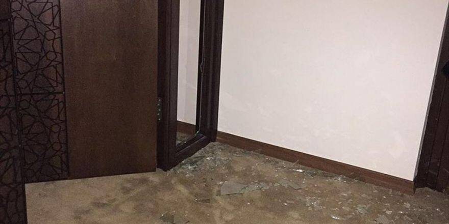 Darbeci Askerler Akıncı'da Sela Okuyan İmam Aradı