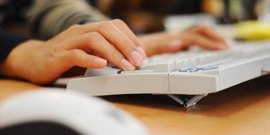 Mevlana Üniversitesi Hesabından Fetö Propagandasına 6 Tutuklama