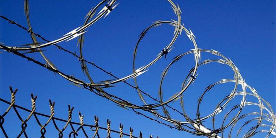 Bakırköy Kadın Kapalı Cezaevi'ndeki İsyan Girişiminde 4 Tutuklama