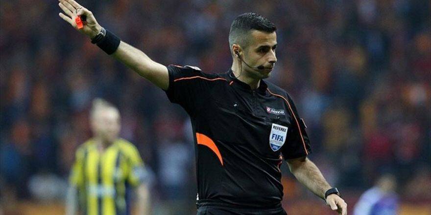 Mete Kalkavan Yeni Kuralları Değerlendirdi