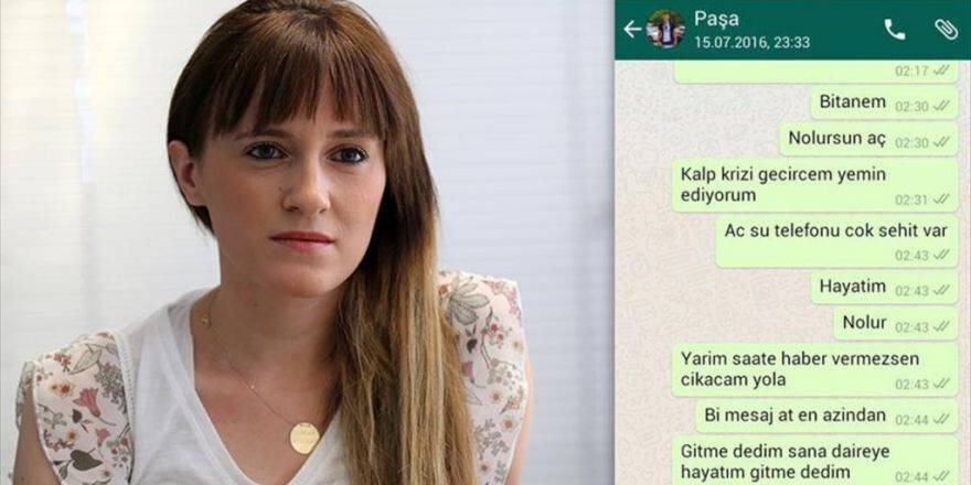 Şehit Sözlüsünün Hayallerini Gerçekleştirecek