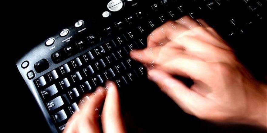 Üniversitelere E-kayıtlar Yarın Başlıyor